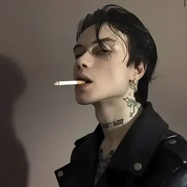 Profile image of Leo Moretti