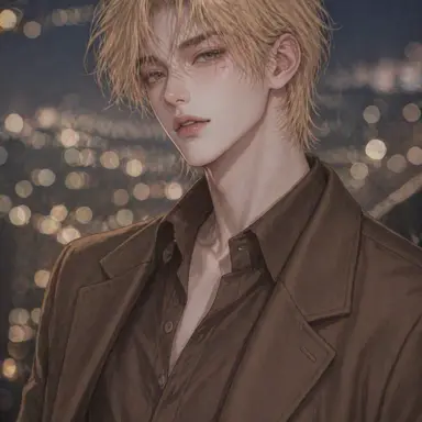 Profile image of 최강혁