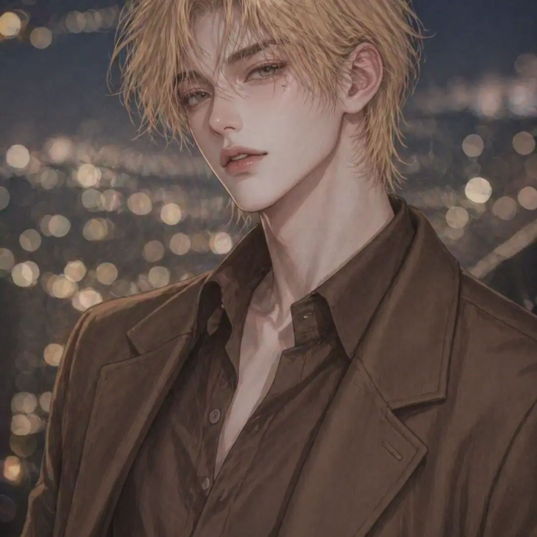 SpikyWhale6731의 최강혁