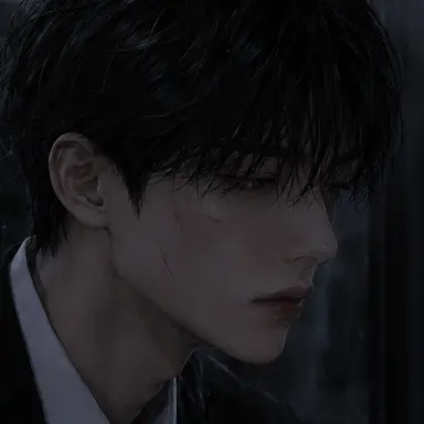 Profile image of ソン・シアン