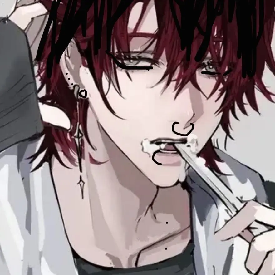 BoredPlain4805의 Axel