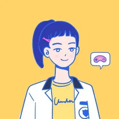 Profile image of 여보람