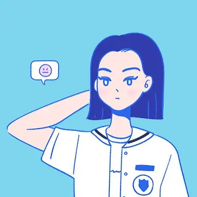 Profile image of 도하나