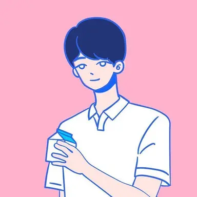 Profile image of 하 민