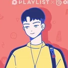 Profile image of 류주하