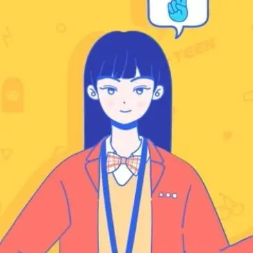 Profile image of 차아현