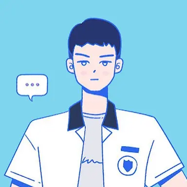 Profile image of 남시우
