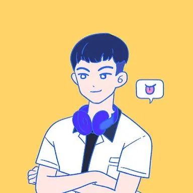 Profile image of 차기현