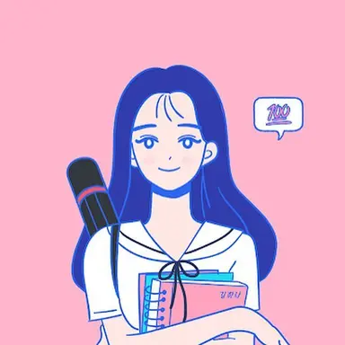 Profile image of 김하나