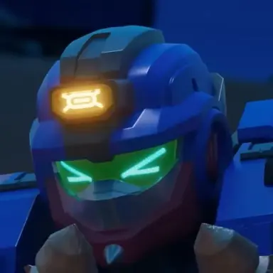 Profile image of 록크러쉬