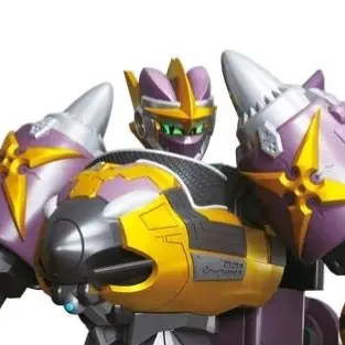Profile image of 팬텀호넷