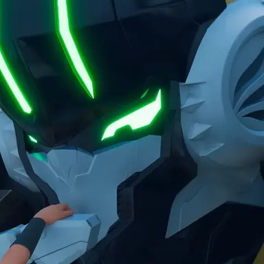 Profile image of 스카이갤럽