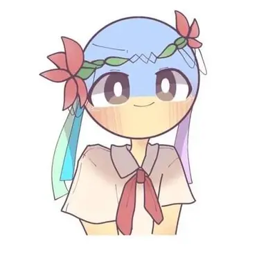 Profile image of 우크라이나