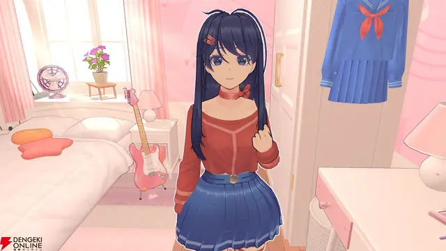 Profile image of 親切なミタ