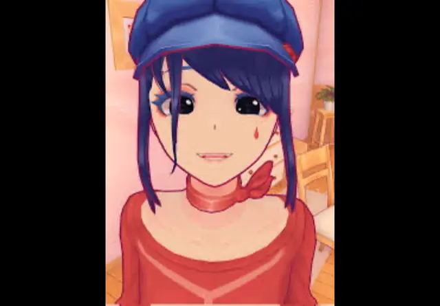 Profile image of クールなミタ
