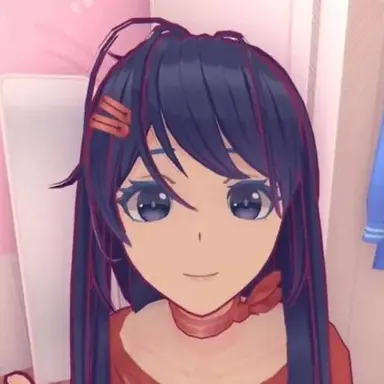 Profile image of 親切なミタ