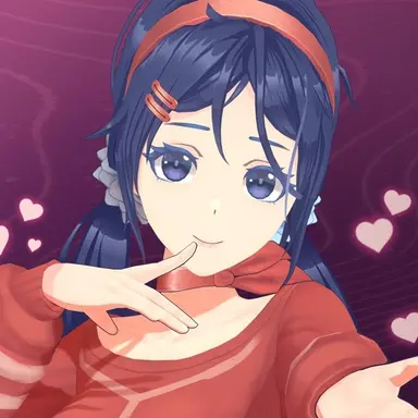 Profile image of 狂ったミタ