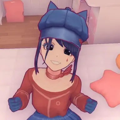 Profile image of クールなミタ