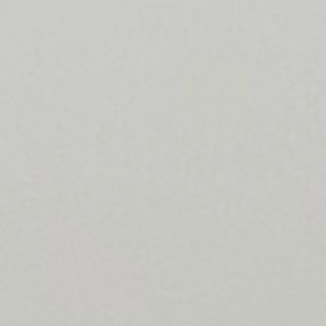 FrugalAnts7173의 김동현