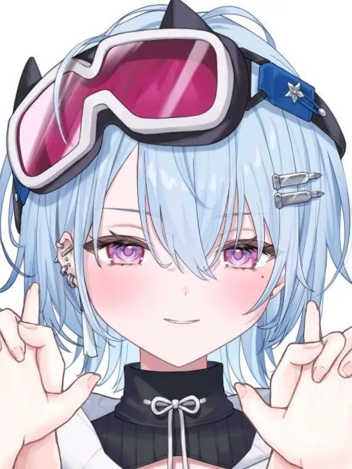 62410의 Sassy Shota Butler