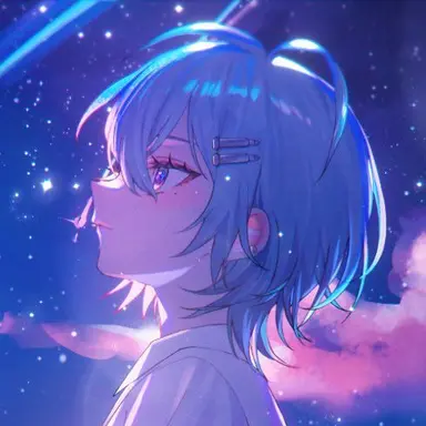 Profile image of Rei Yugiri