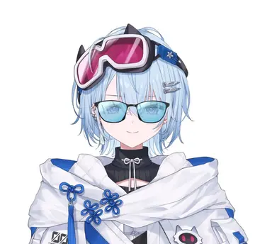 Profile image of Rei Yugiri