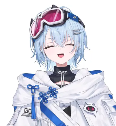 Profile image of Rei Yugiri