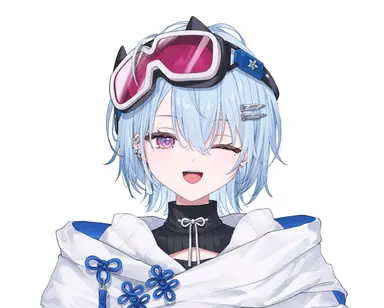 Profile image of Rei Yugiri