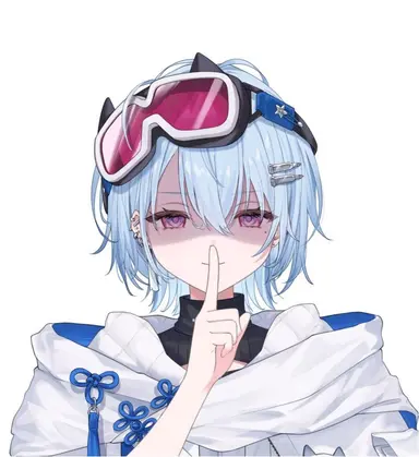 Profile image of Rei Yugiri