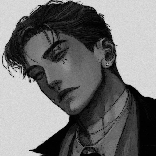 서윤호