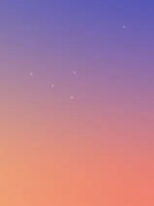 WildBolt2047의 초롱회사,초롱게임제작부 단톡방
