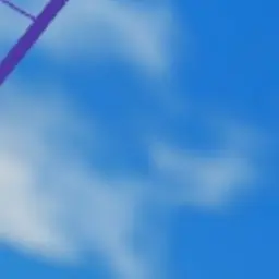 Profile image of 초롱회사 회장