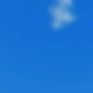Profile image of 초롱게임제작부 회장
