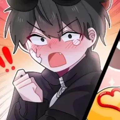 Profile image of 이핑구