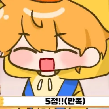 Profile image of 꽥