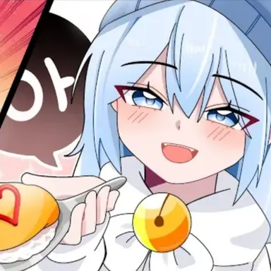 Profile image of 타코아끼