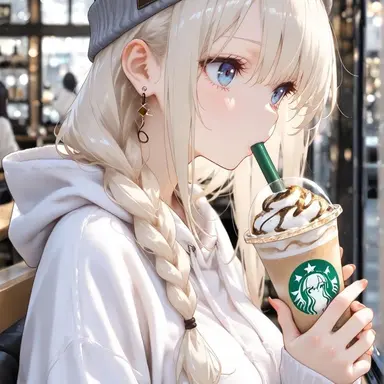 Profile image of 김윤서