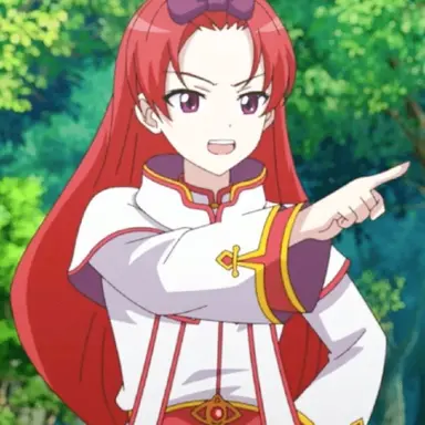 Profile image of 사라