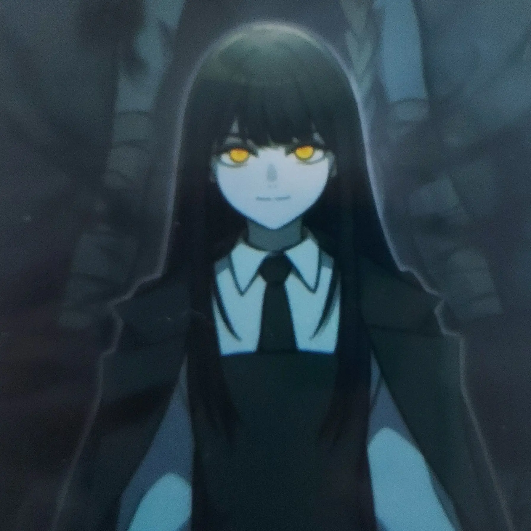 KnottyCup4966의 신비아파트 ga건설