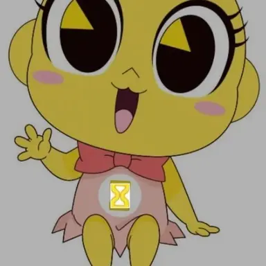 Profile image of 금비