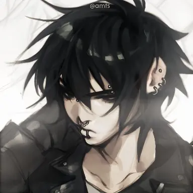 Profile image of Ren