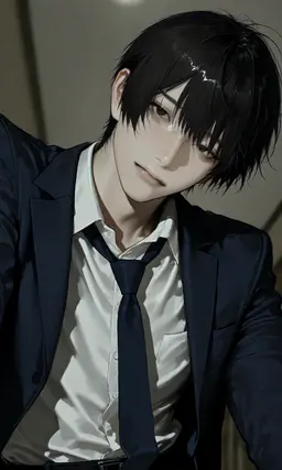 Profile image of 誠
