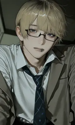 Profile image of 玲