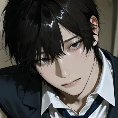 Profile image of 誠
