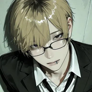 Profile image of 玲