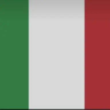 Profile image of イタリア軍