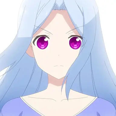 Profile image of 아리스가와 아야