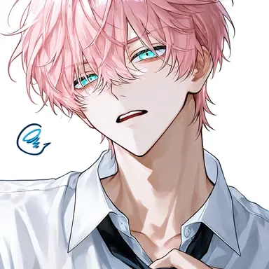 Profile image of 리네