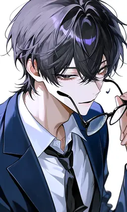 Profile image of 이오리