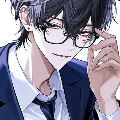 Profile image of 이오리